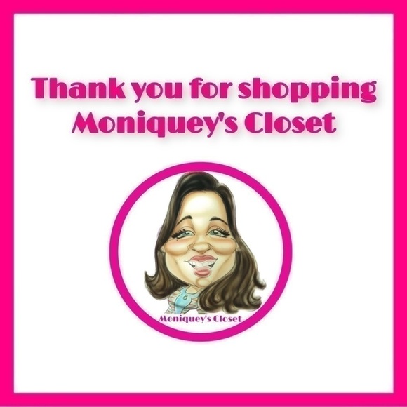 Free People | We the Free | Arielle Printed Knit Camo Tiger Top | Sz S - Picture 5 of 6